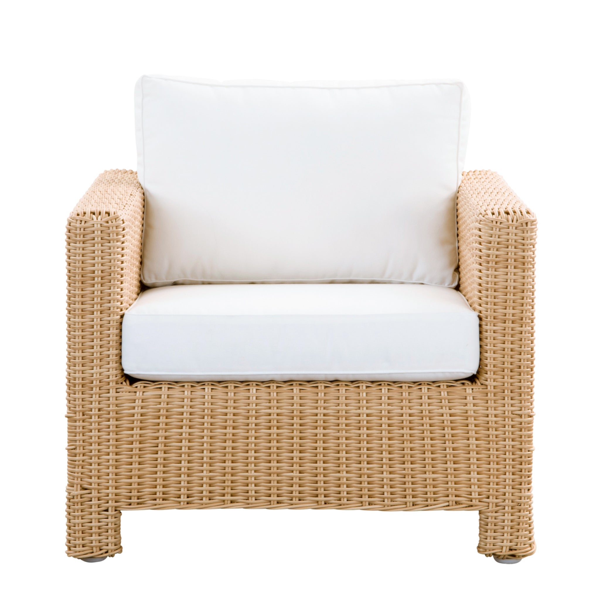 Carrie Lounge Chair