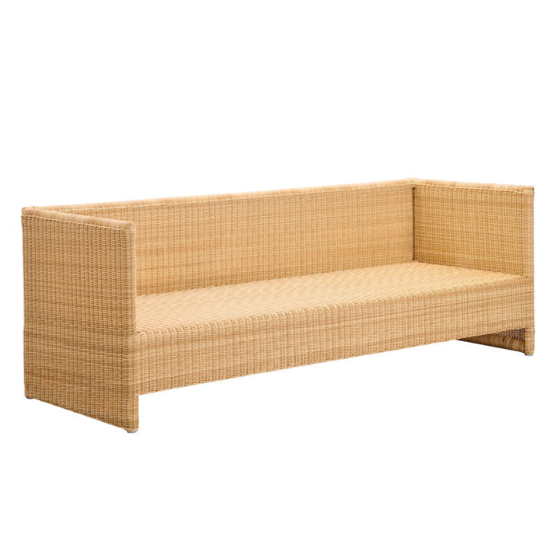 Molly 3-Seater Sofa