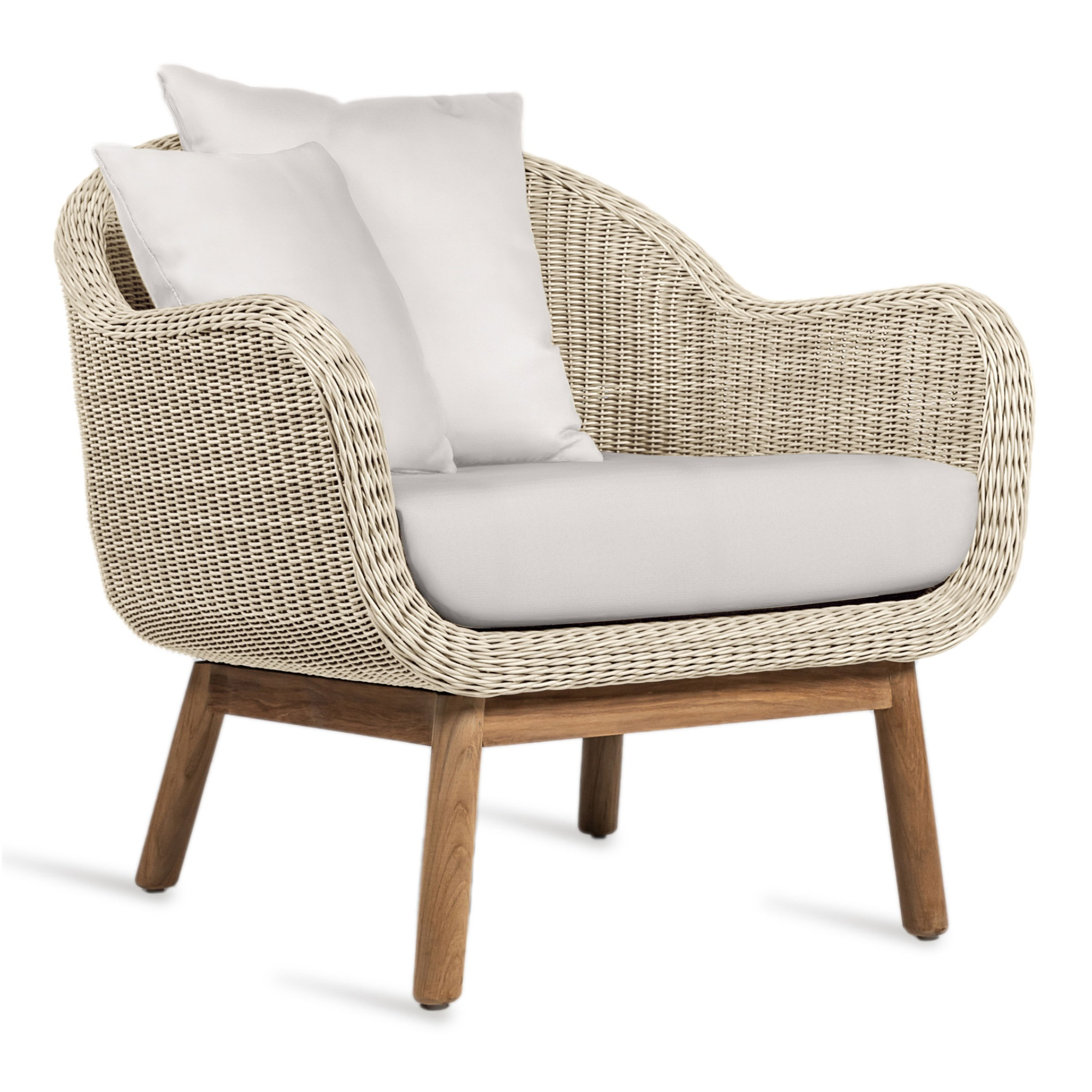 white-luxury-outdoor-lounge-chair-with-white-background---product-page---