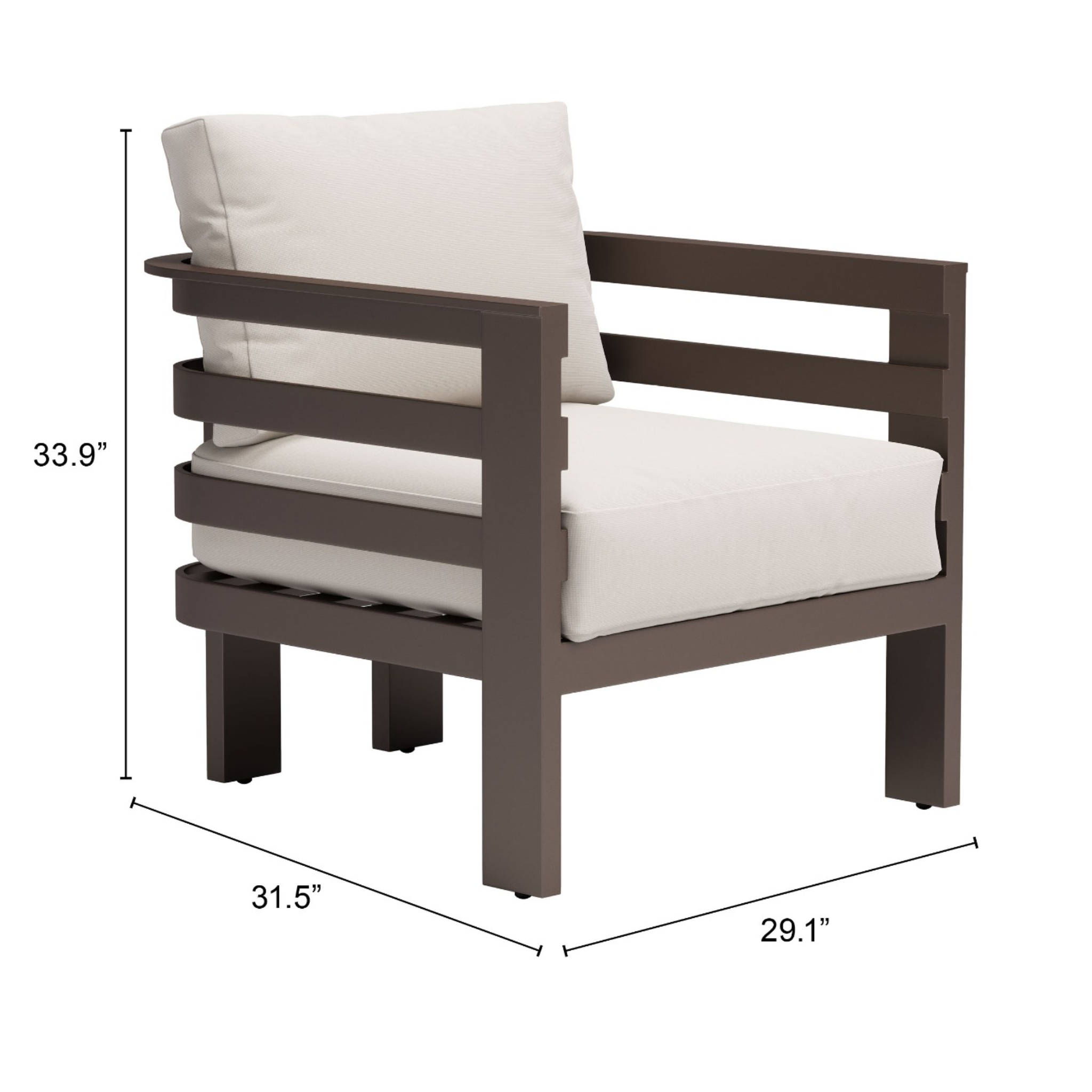 Detailed-view-of-armchair-with-dimensions-in-inches-on-white-background---productpage---