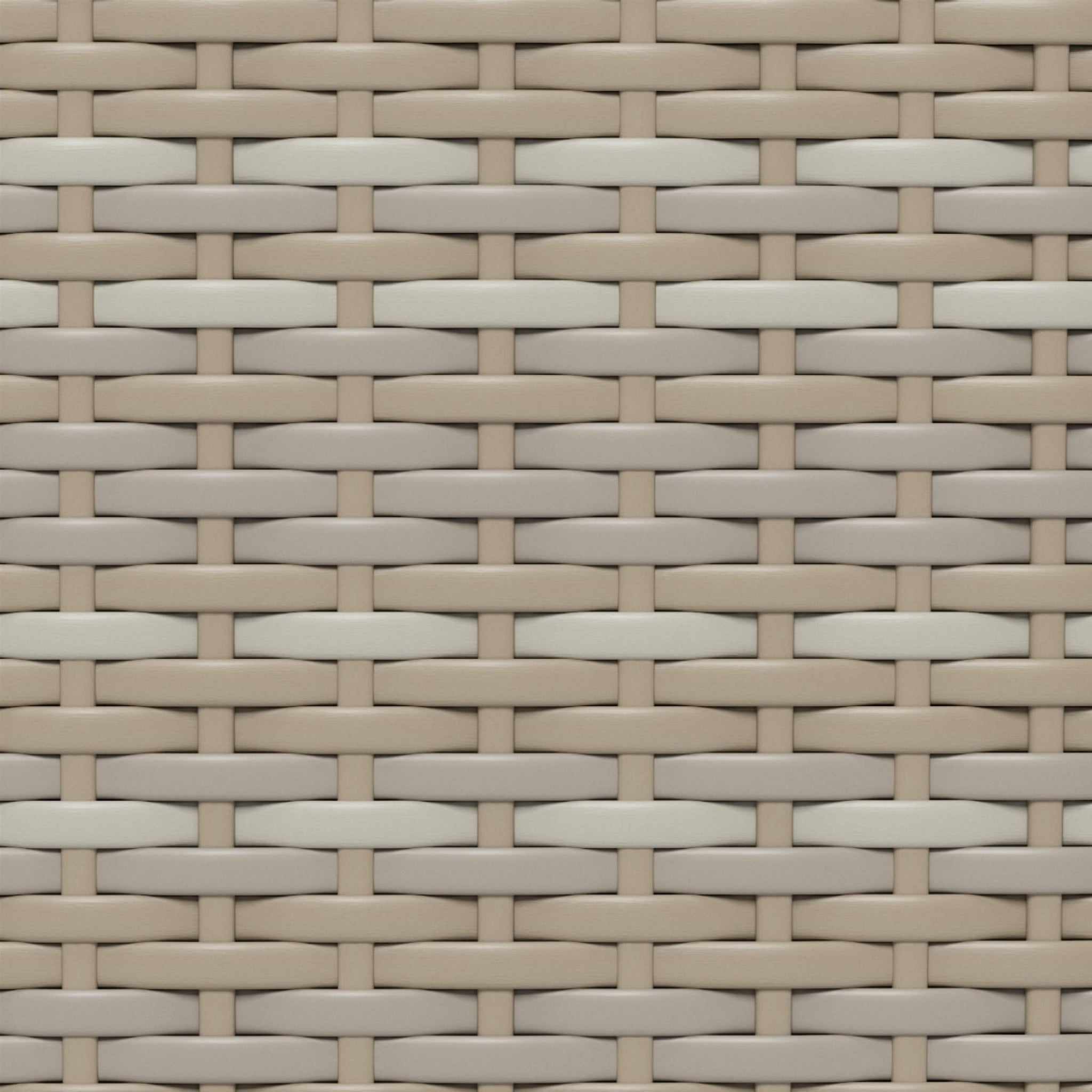 High-resolution-image-of-light-beige-woven-material-showing-intricate-weave-pattern---productpage---