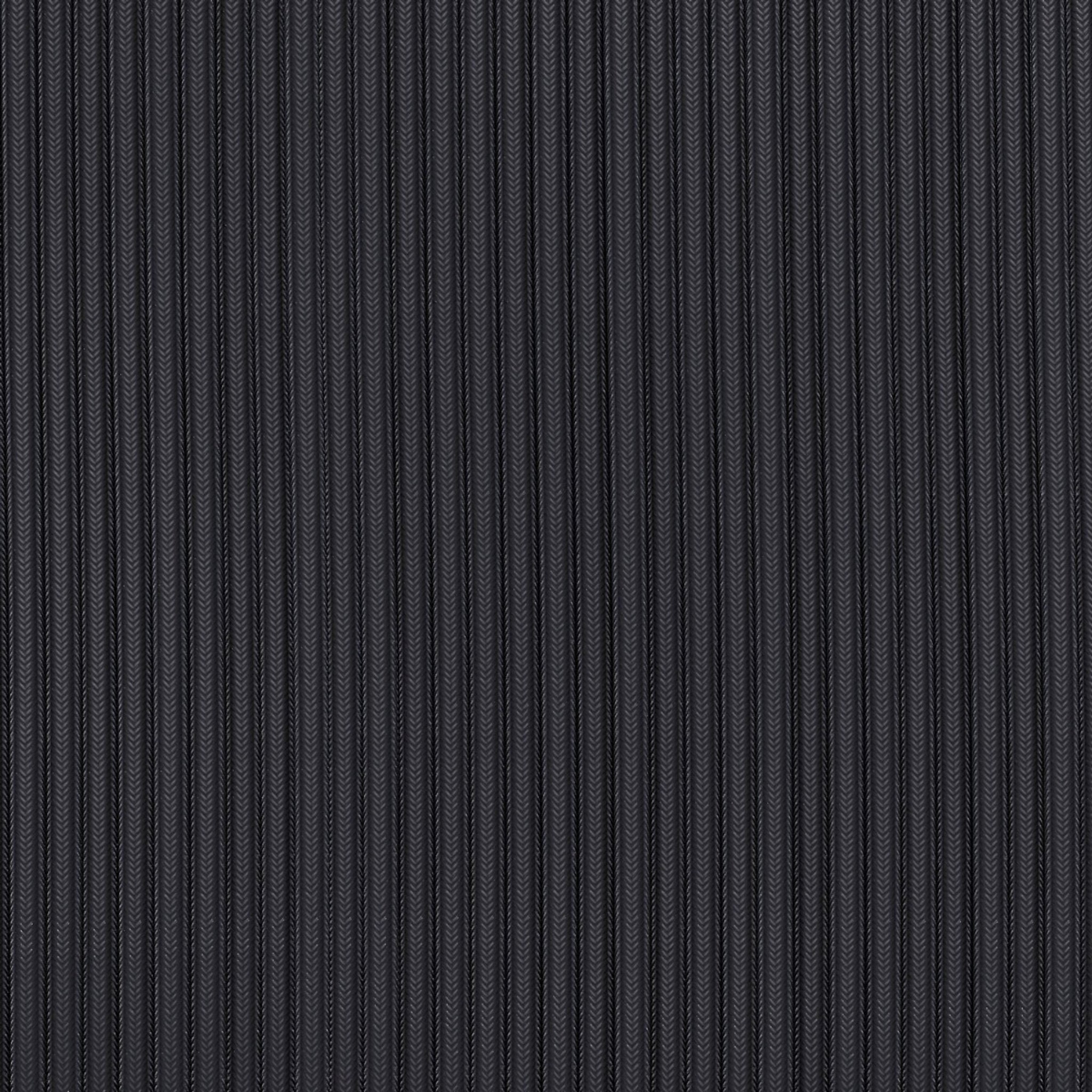 Close-up-texture-of-black-woven-patio-fabric-with-detailed-weave---productpage---