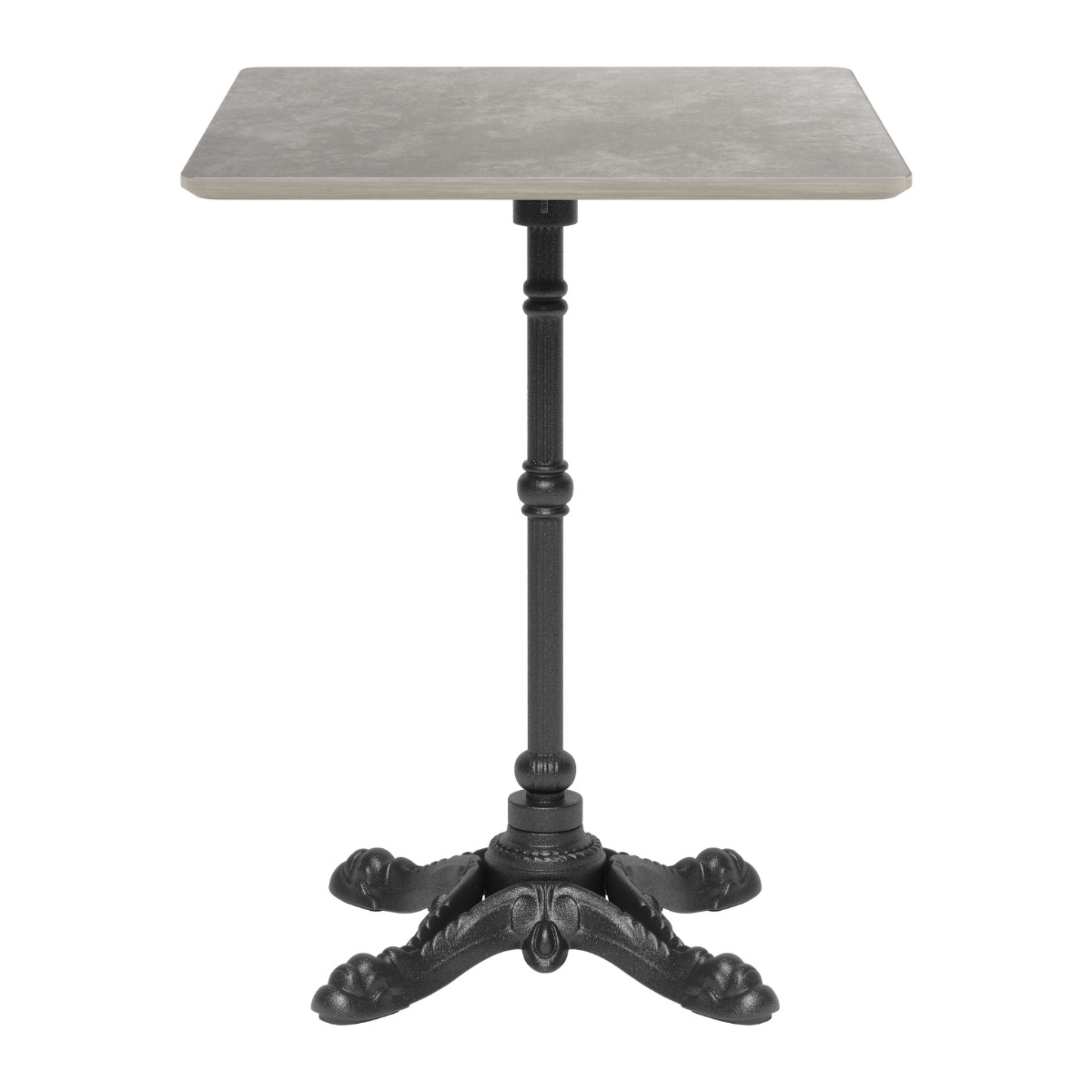 a-product-page-with-the-front-view-of-a-black-base-square-table