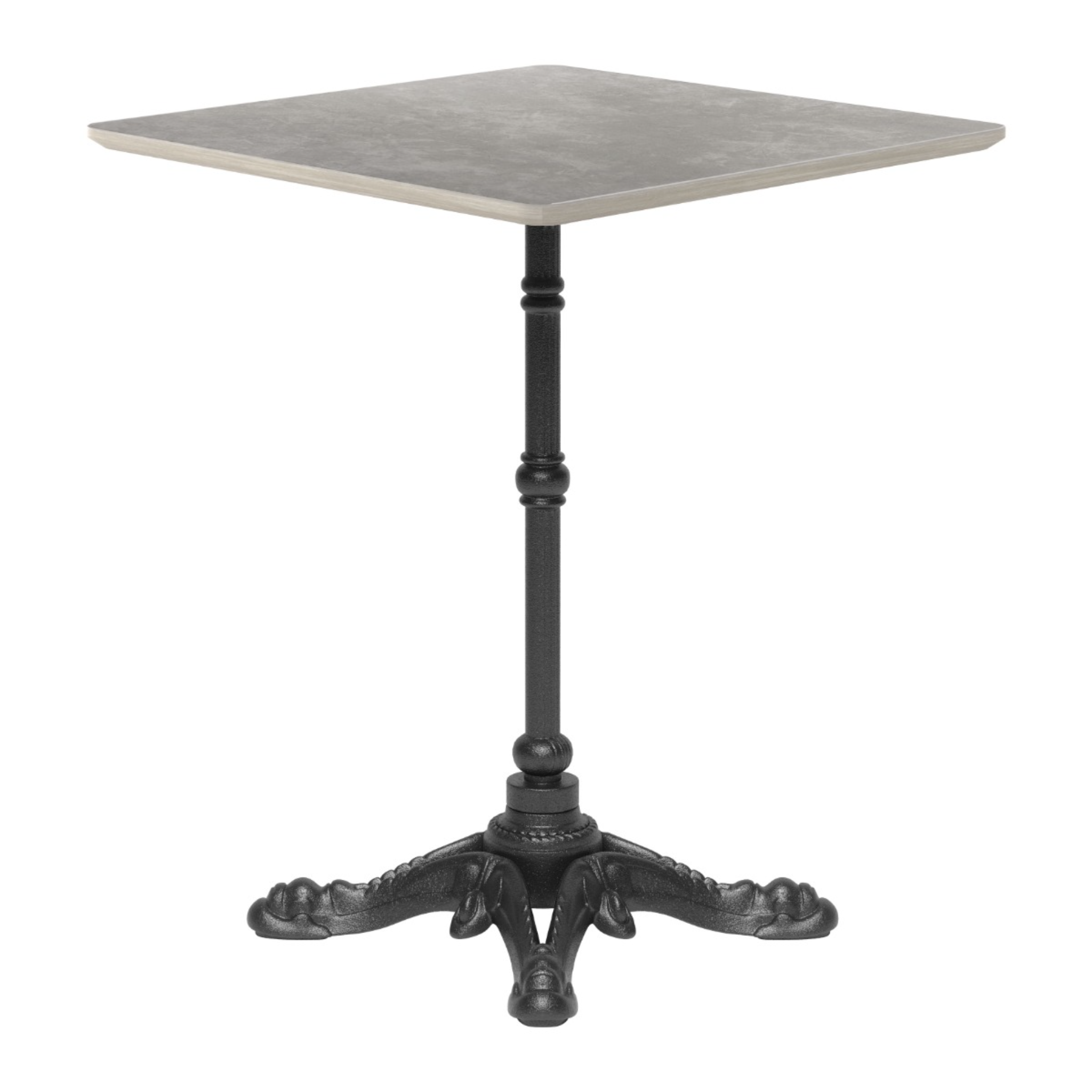 a-product-page-with-a-studio-shot-of-a-black-base-square-table