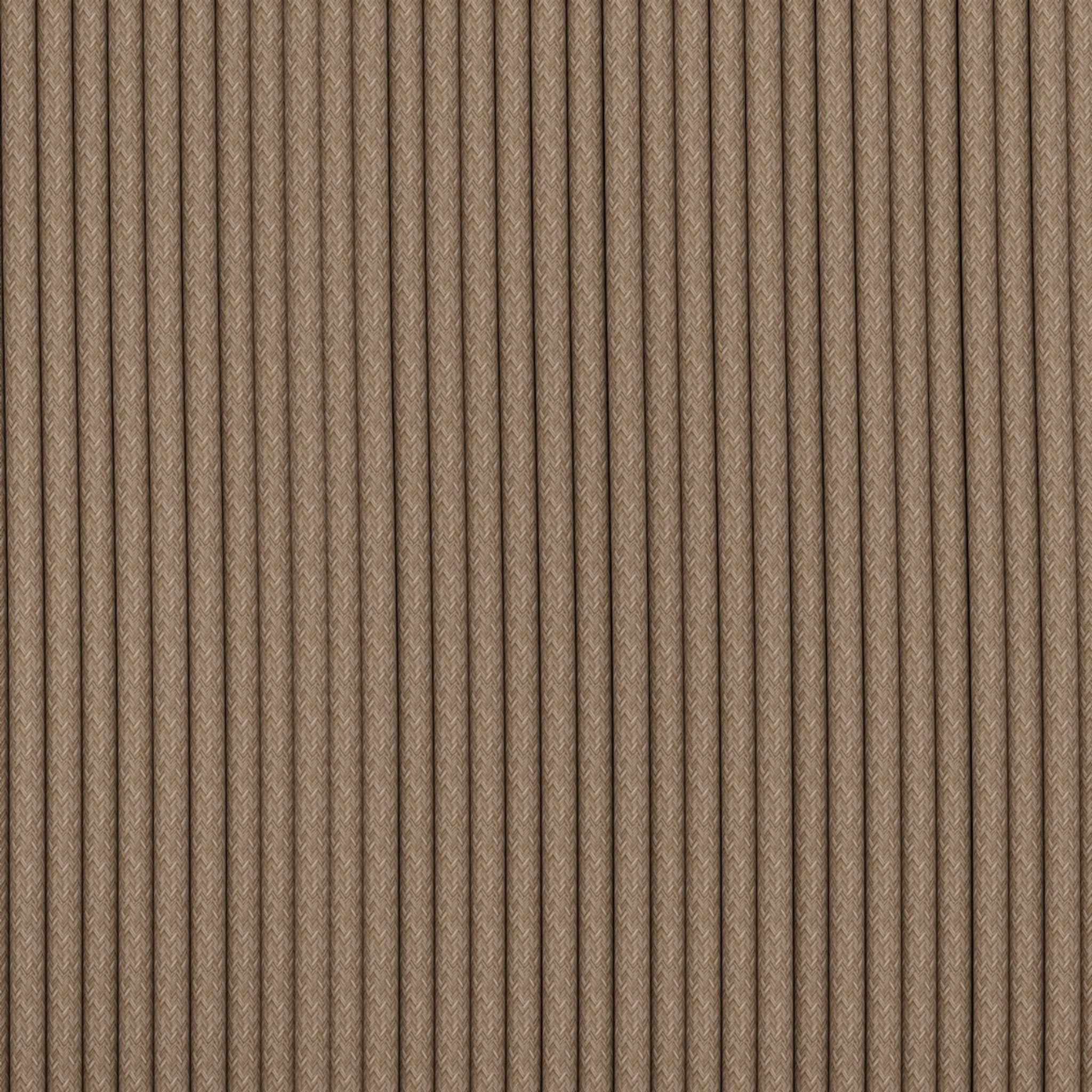 Close-up-of-brown-woven-fabric-texture-for-upholstery---productpage---