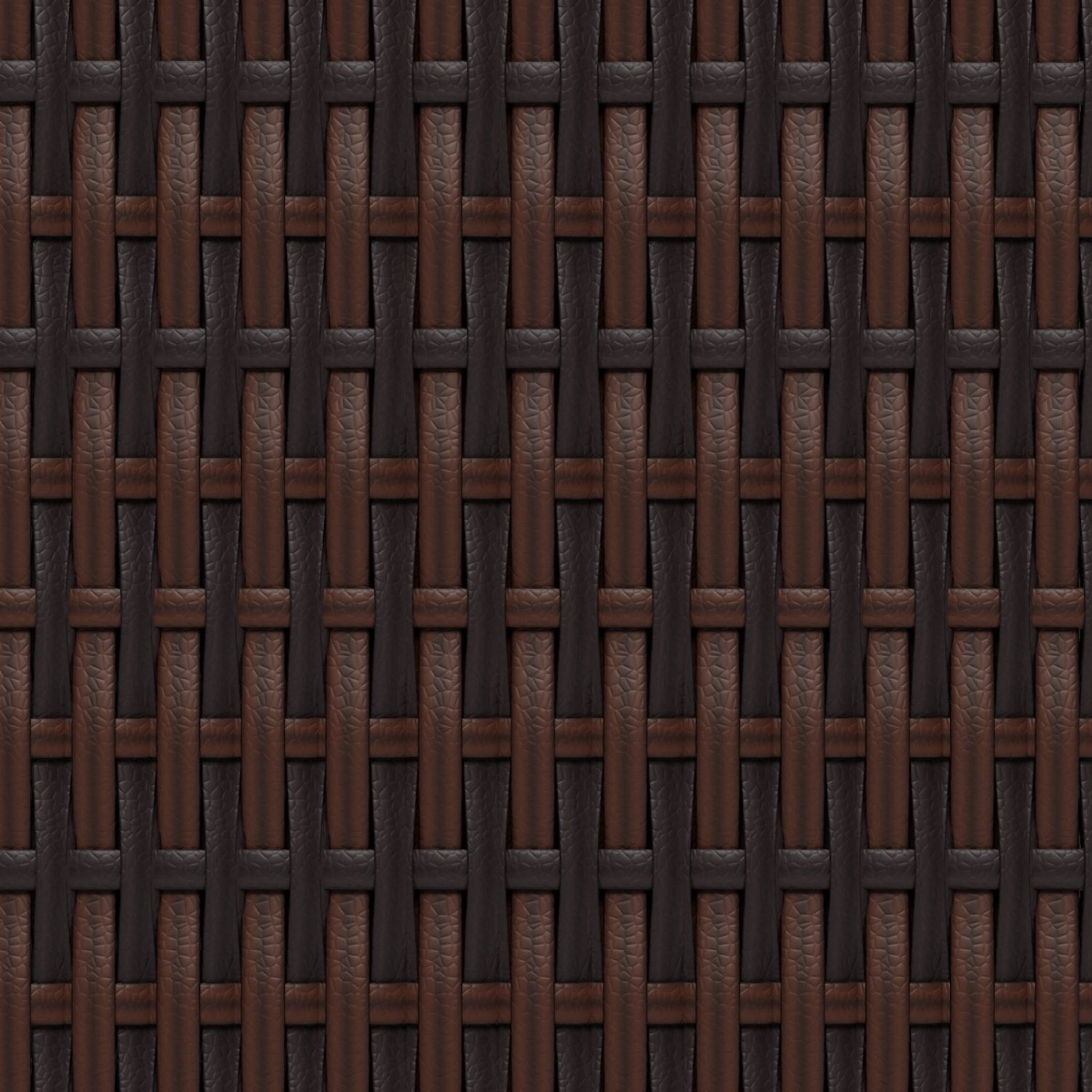 Detailed-view-of-dark-brown-woven-pattern-with-textured-surface---productpage---