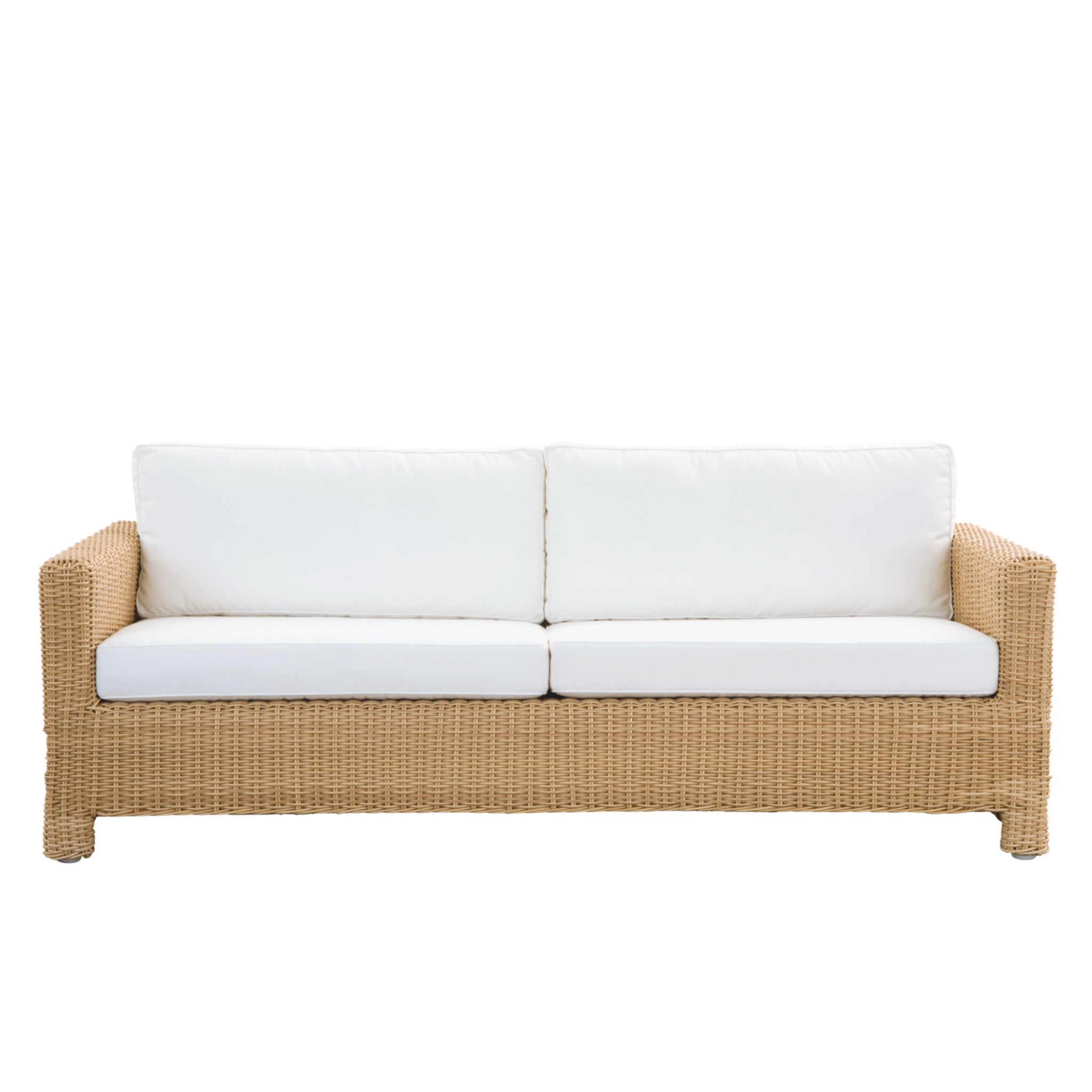 Carrie 3-Seater Sofa