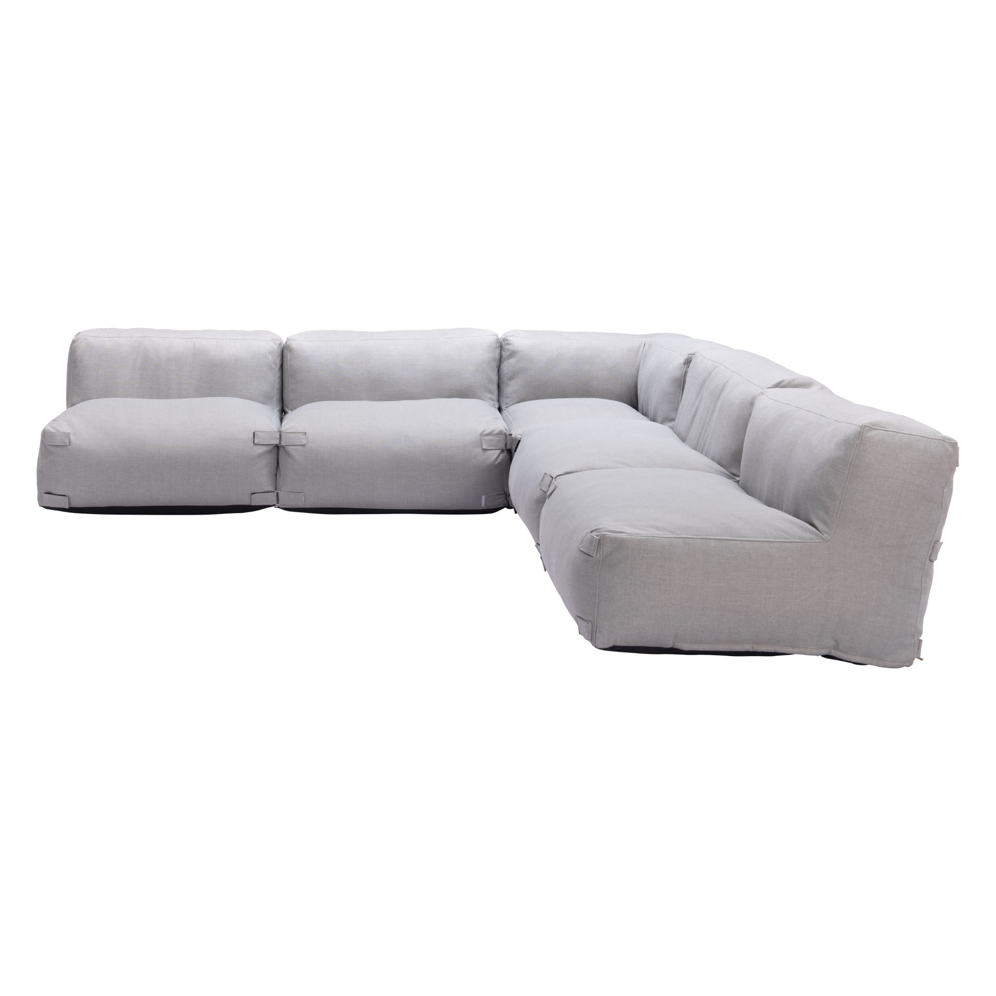 L-shaped-gray-sectional-sofa-with-plush-cushions-and-clean-lines---productpage---