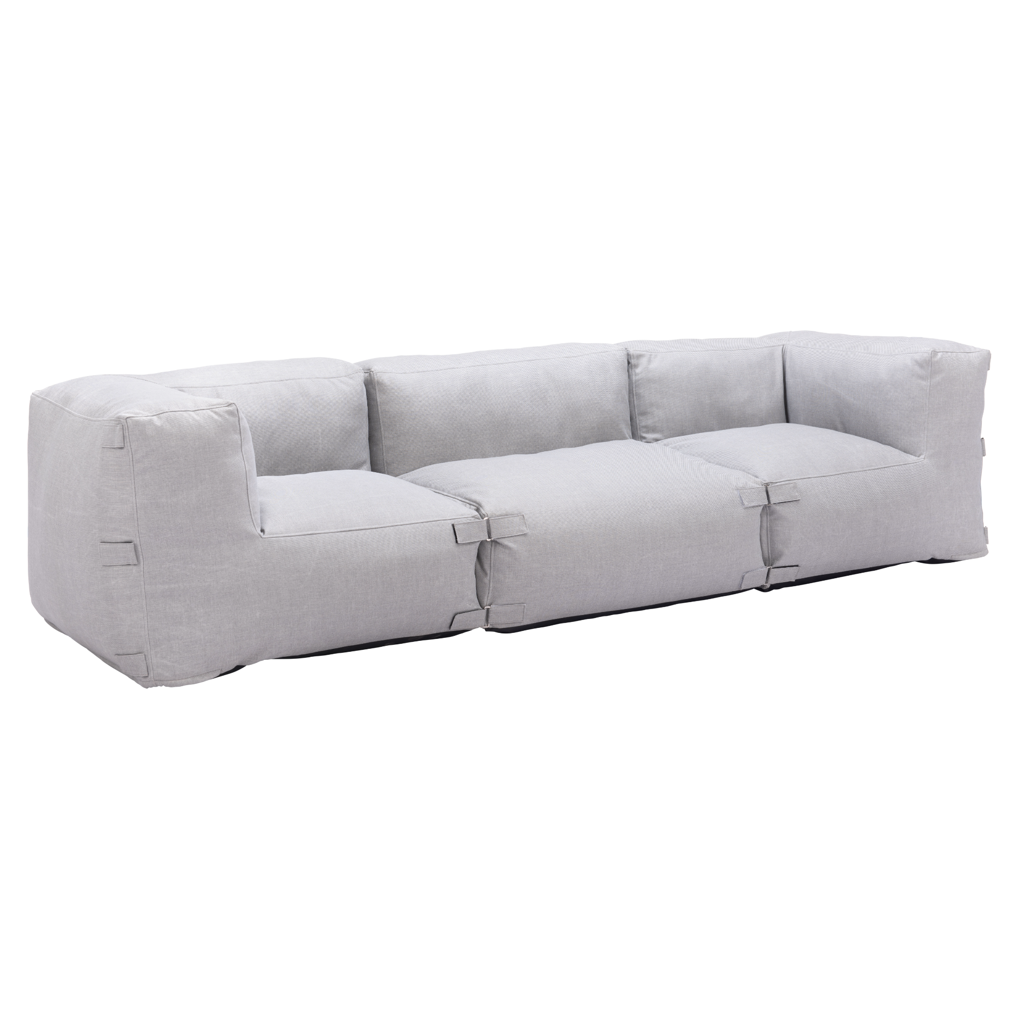 Side-view-of-gray-modular-sectional-sofa-with-plush-cushions---productpage---