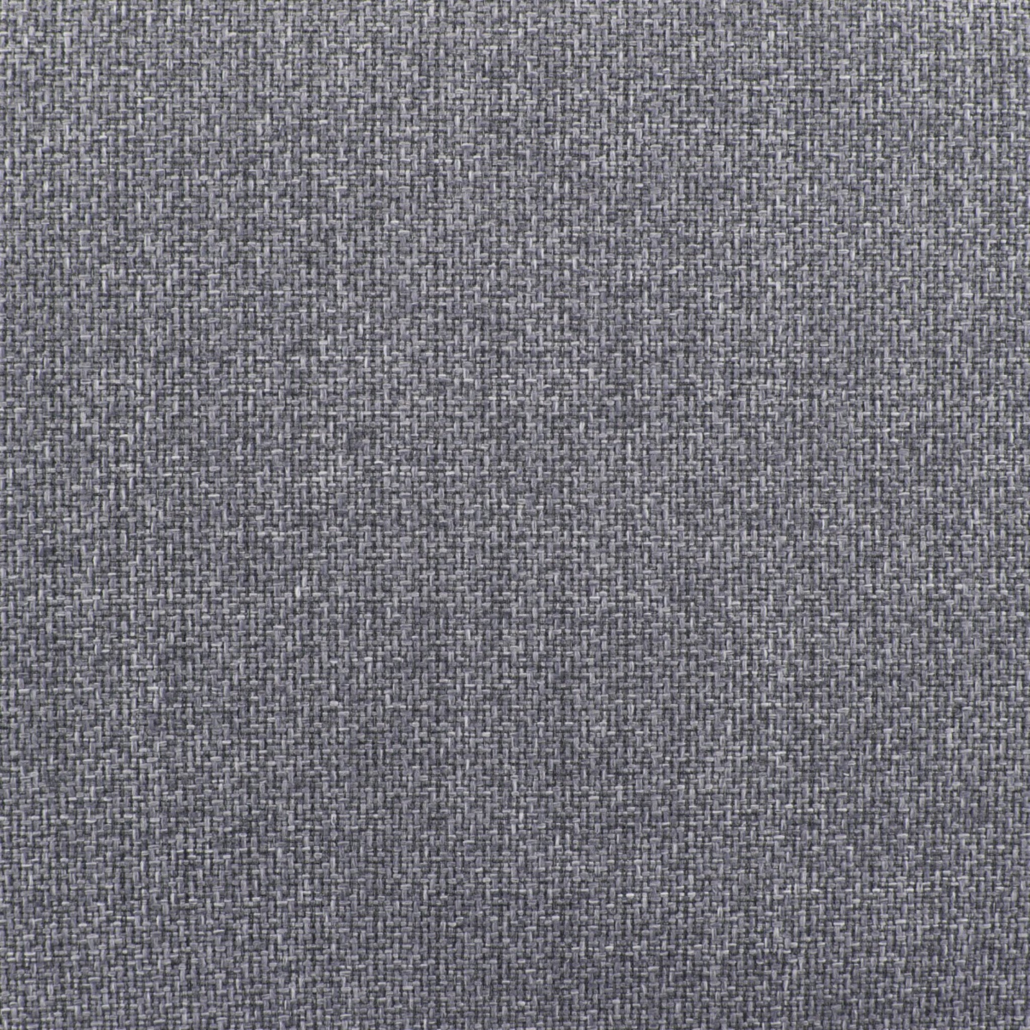 Detailed-view-of-gray-fabric-texture-showing-interwoven-thread-pattern---productpage---