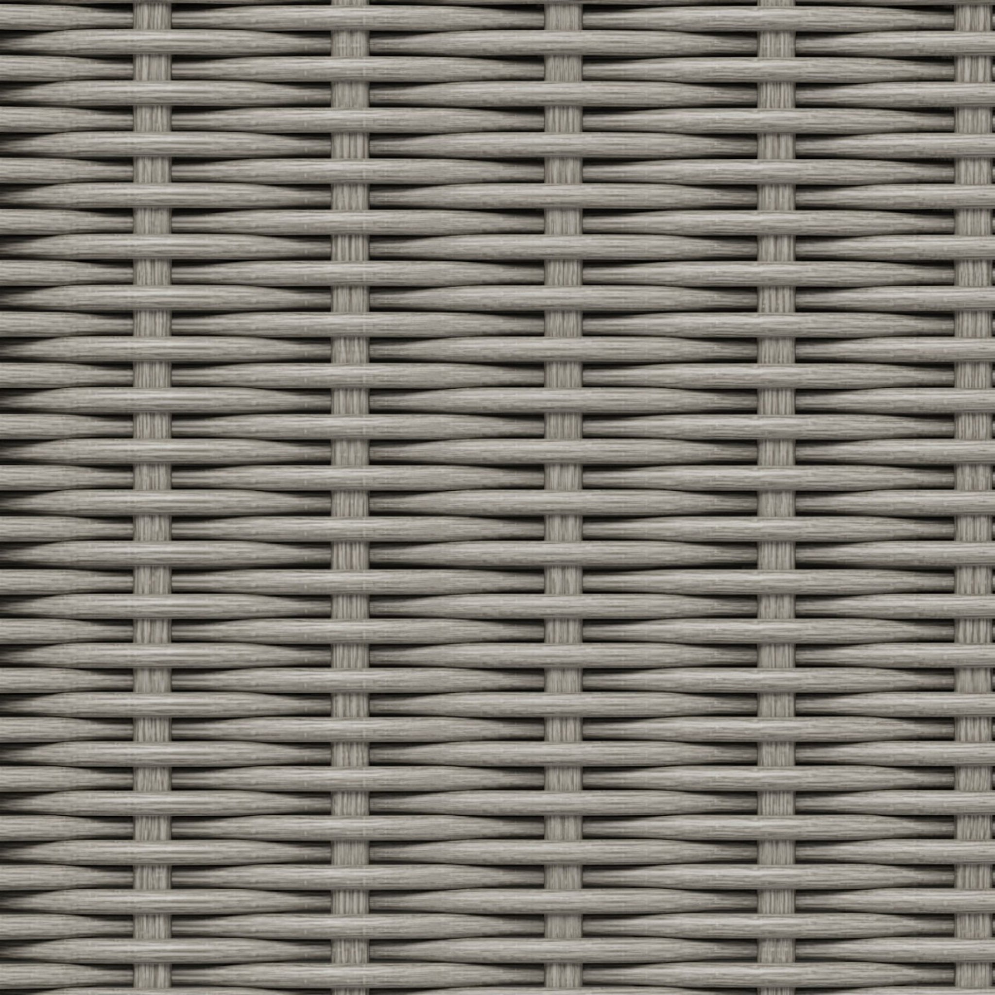 Detailed-view-of-woven-gray-wicker-texture-for-outdoor-furniture---productpage---