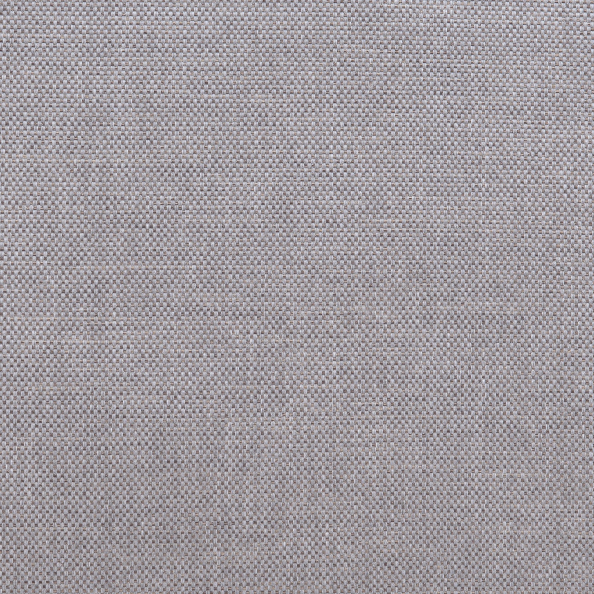 Detailed-view-of-gray-upholstery-fabric-showing-fine-weave---productpage---