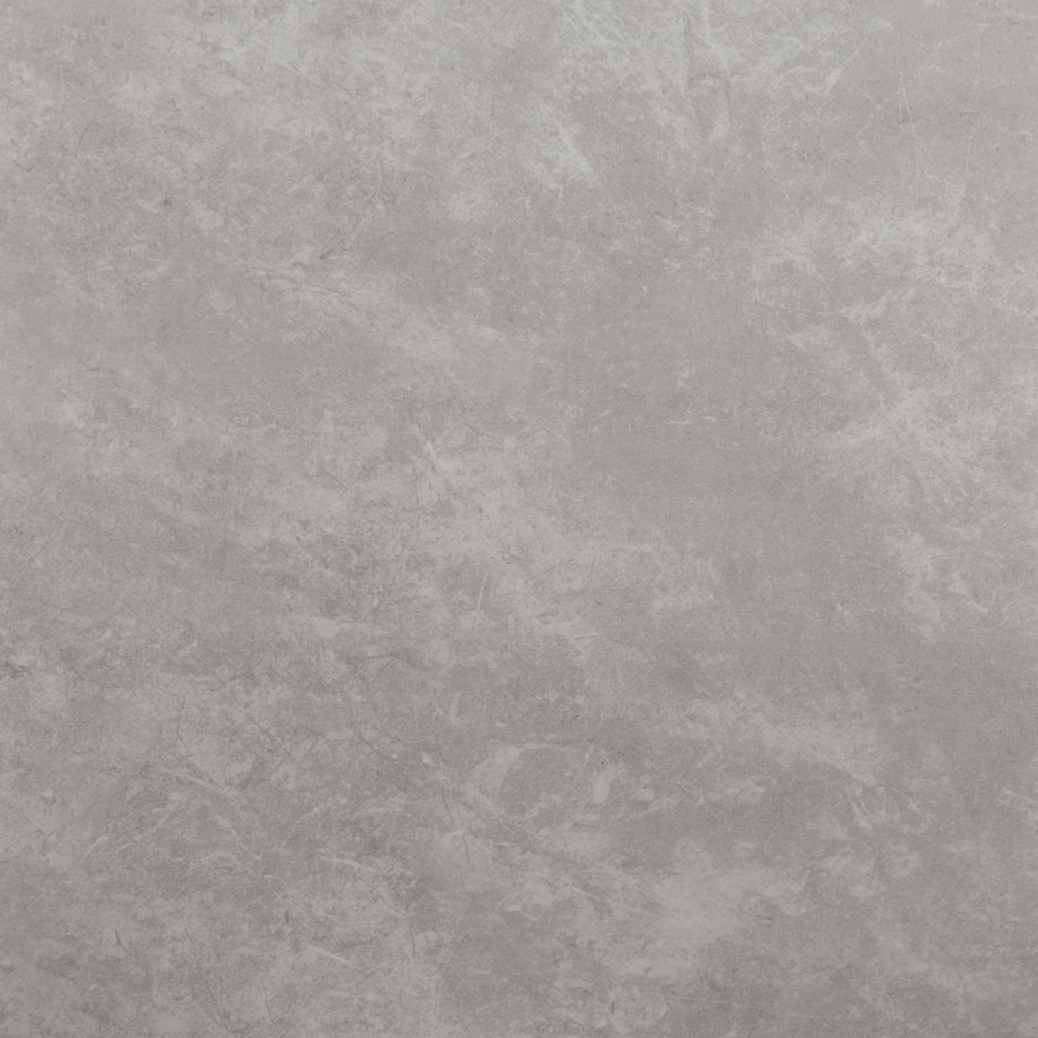 a-product-page-with-a-close-up-of-gray-marble-texture