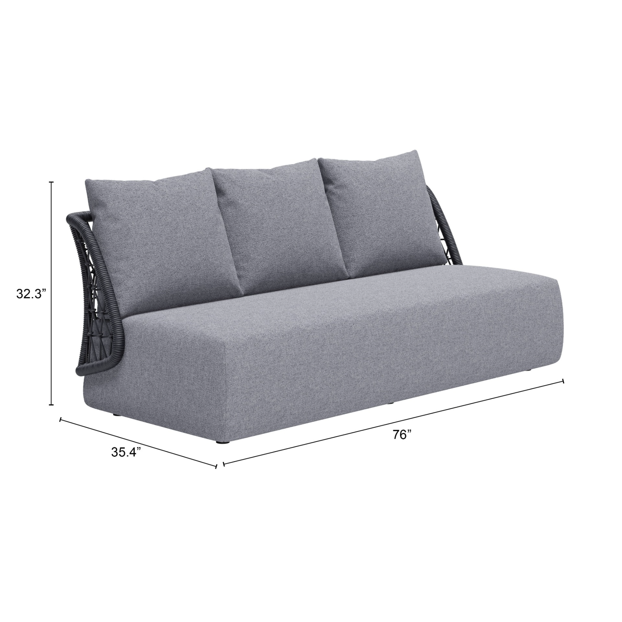 Sofa-dimensions-shown-76-inches-wide-35.4-inches-deep-32.3-inches-high-grey-upholstery---productpage---