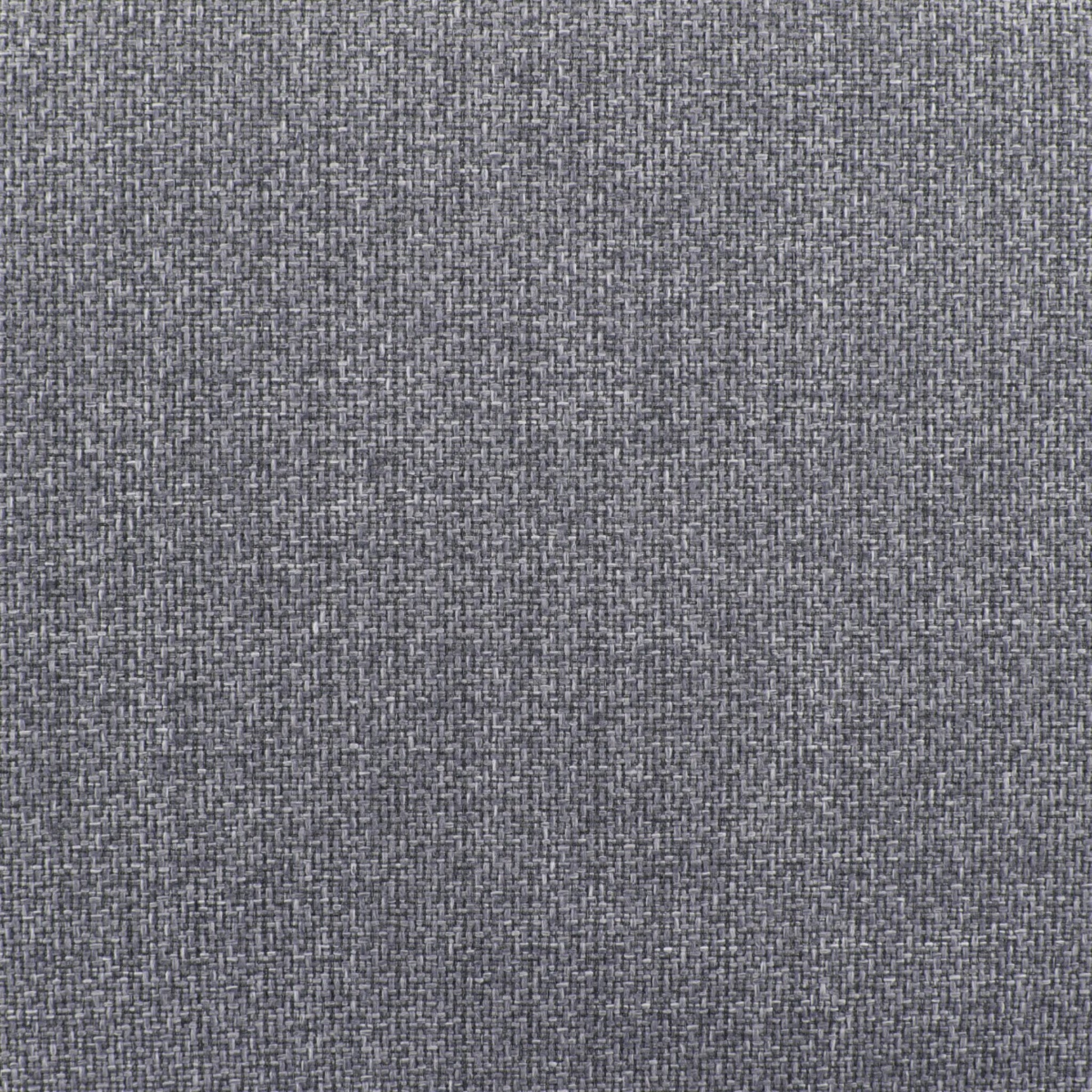 Fabric-texture-of-grey-sofa-showing-detailed-weave-pattern---productpage---