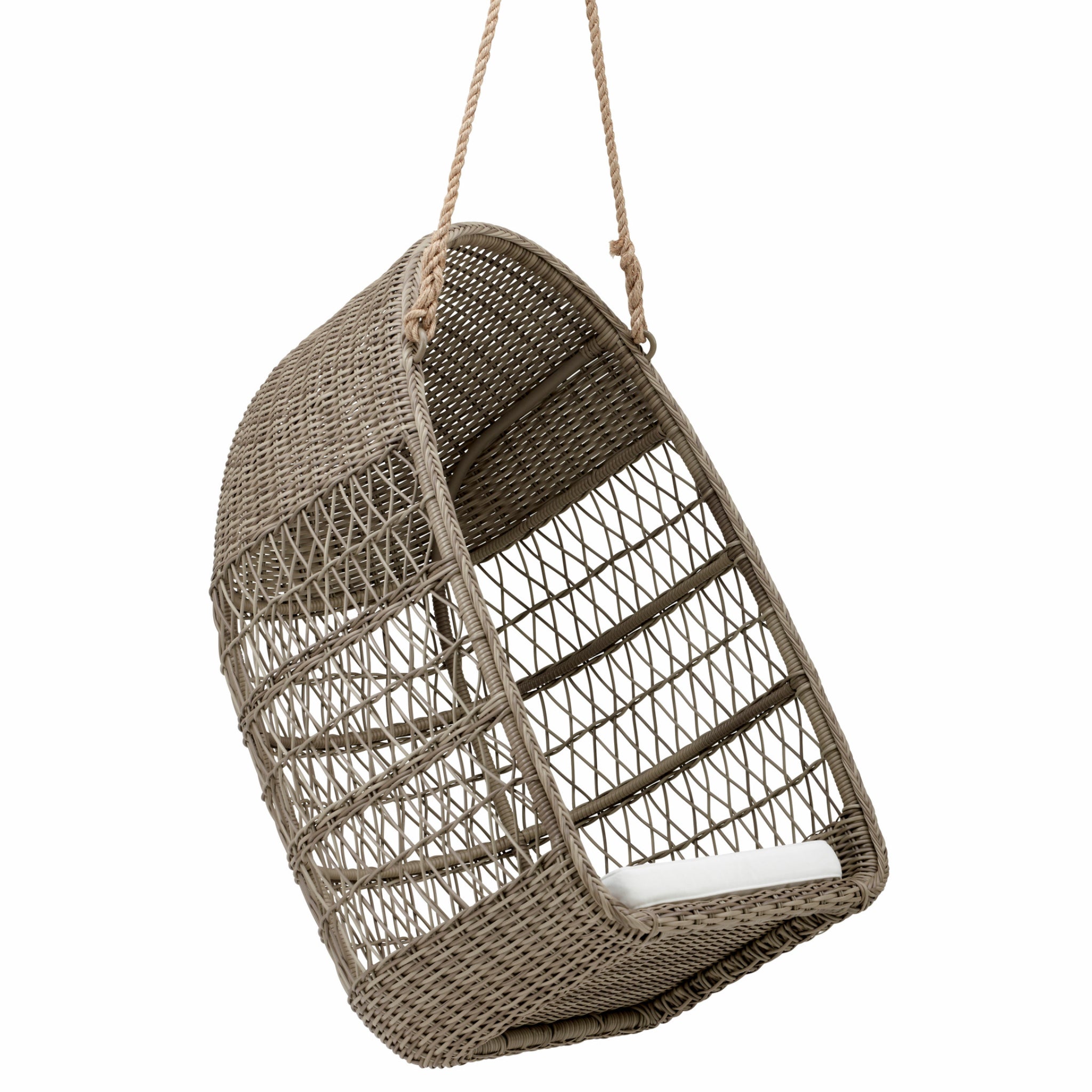 Evelyn Hanging Chair