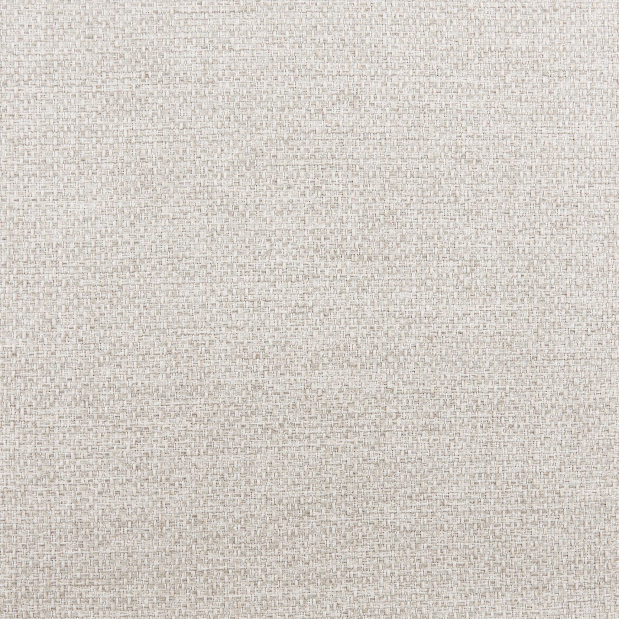 Detailed-view-of-beige-fabric-texture-for-modern-outdoor-furniture---productpage---