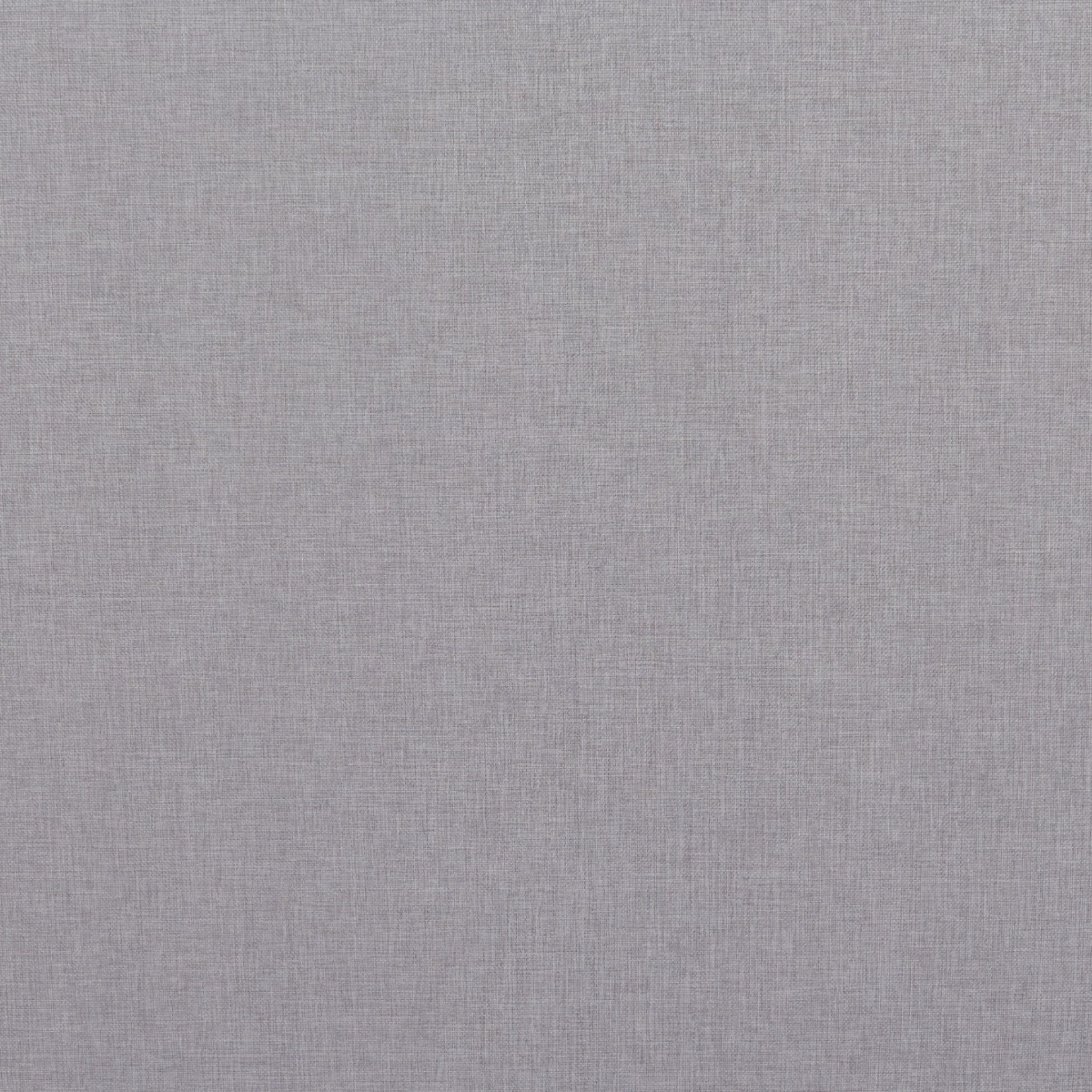 Close-up-of-light-gray-fabric-texture-with-woven-pattern---productpage---