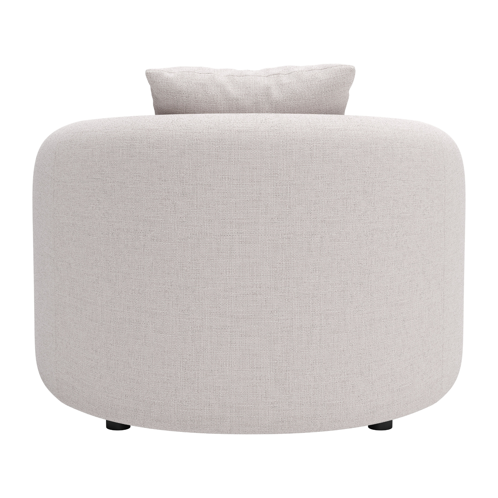 Rear-view-of-beige-outdoor-chair-with-curved-back-and-pillow---productpage---