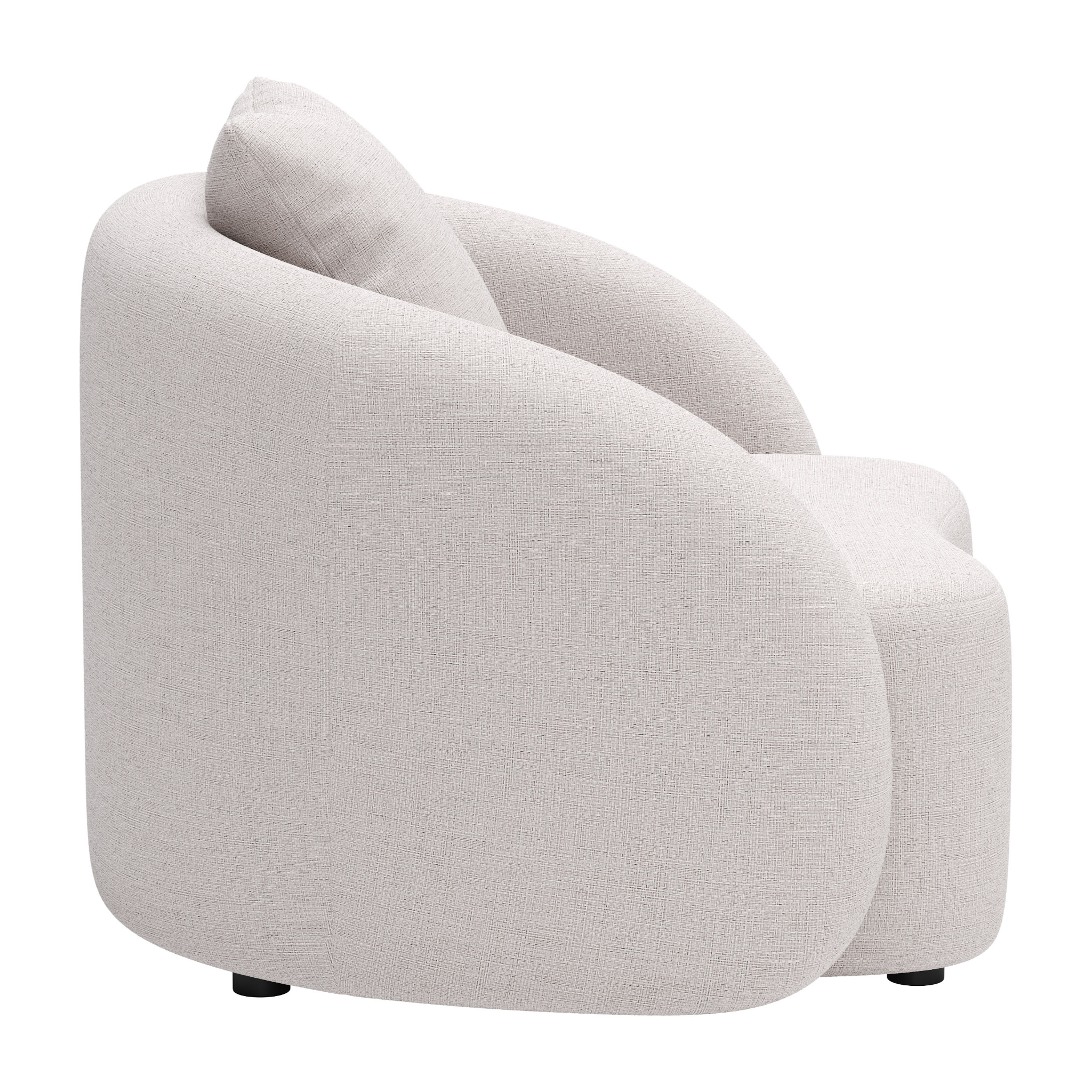 Side-view-of-light-beige-modern-chair-with-curved-design-and-single-cushion---productpage---