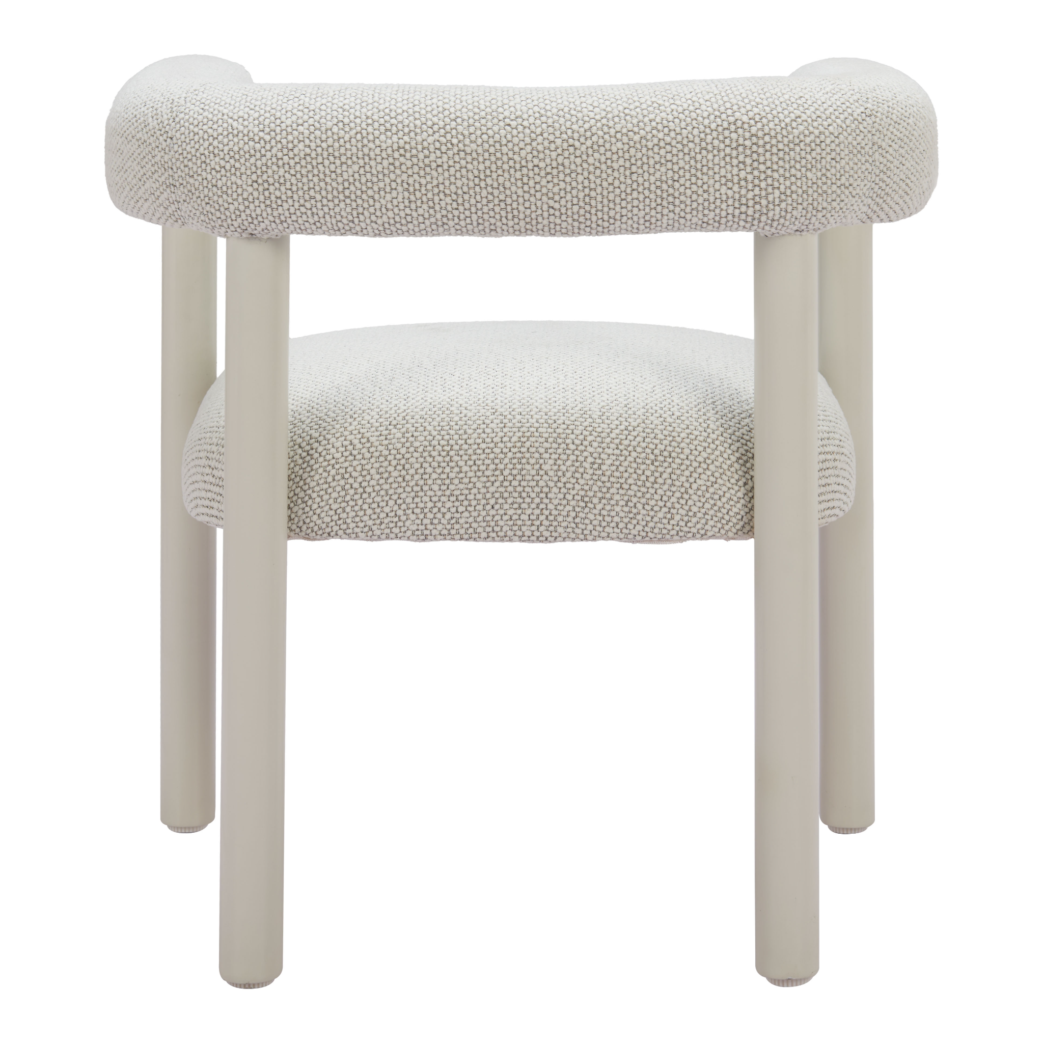 a-product-page-with-a-modern-outdoor-dining-chair-back-view-showing-the-curved-backrest-and-durable-light-gray-fabric