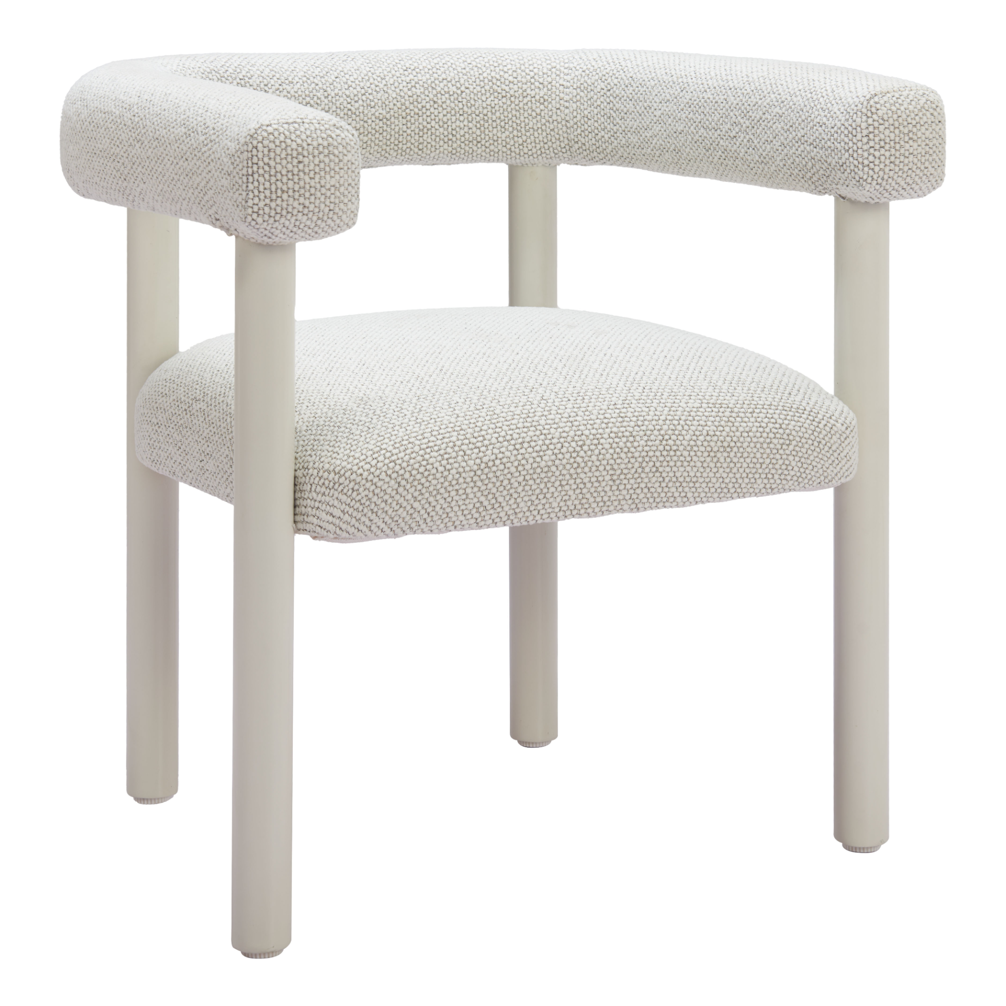 a-product-page-with-a-modern-outdoor-dining-chair-with-a-simple-design-light-gray-upholstery-and-sturdy-white-metal-legs