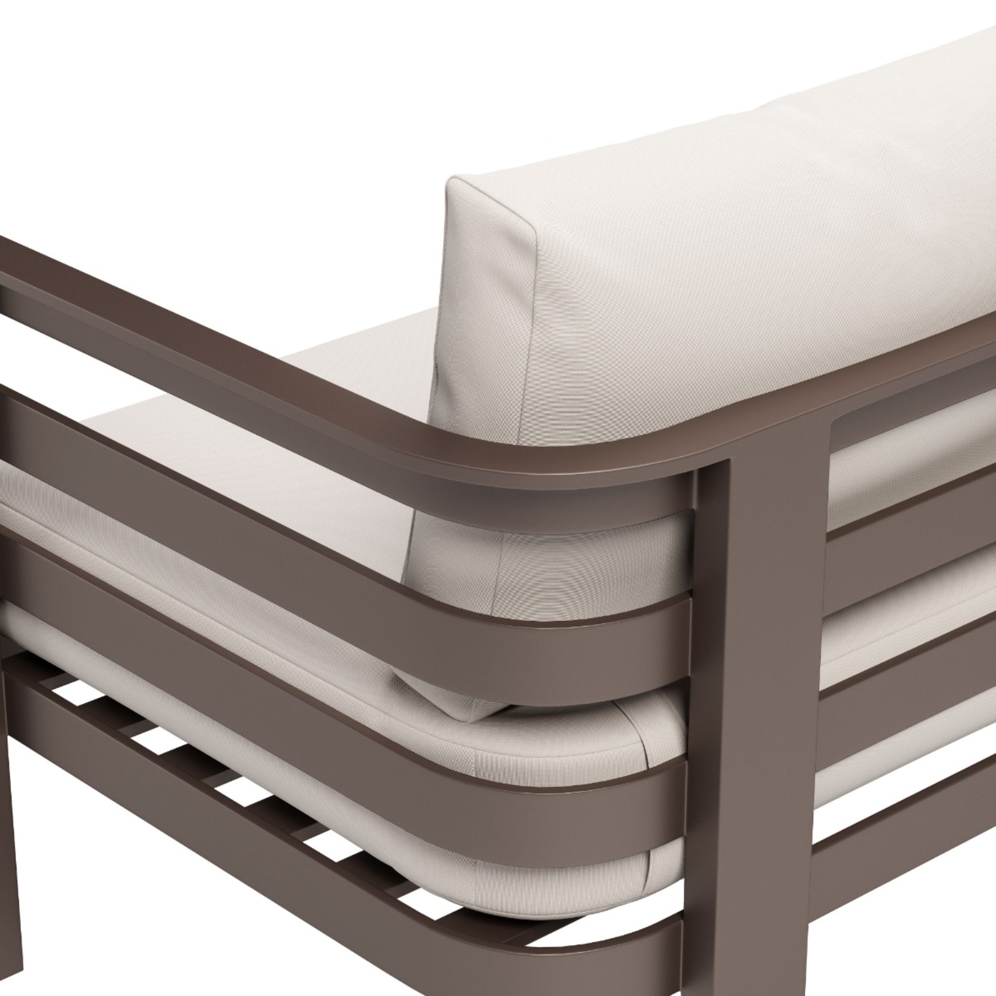 a-product-page-with-a-close-up-of-a-modern-outdoor-sofa-with-white-cushions-armrest