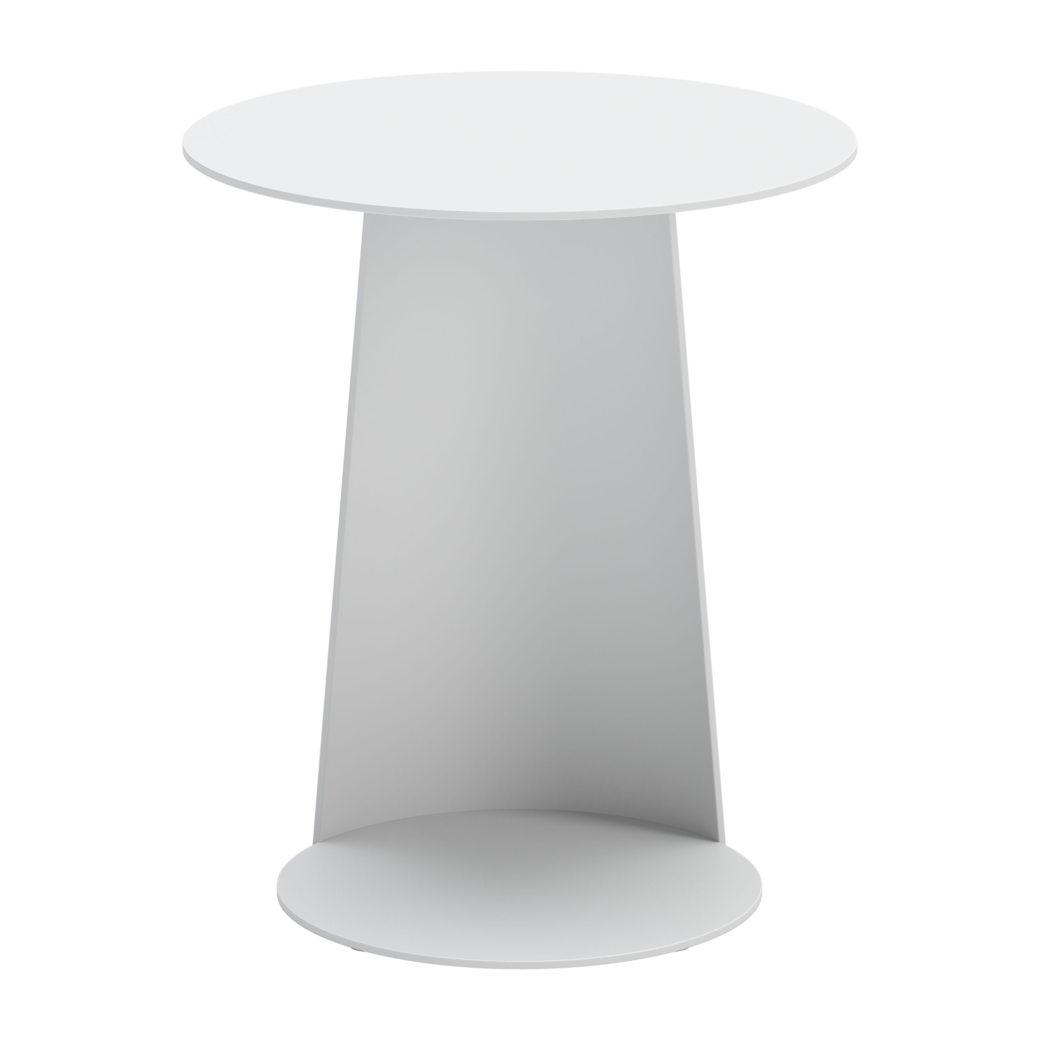 White-cafe-table-with-innovative-angled-base-design-on-white-background---product-page---