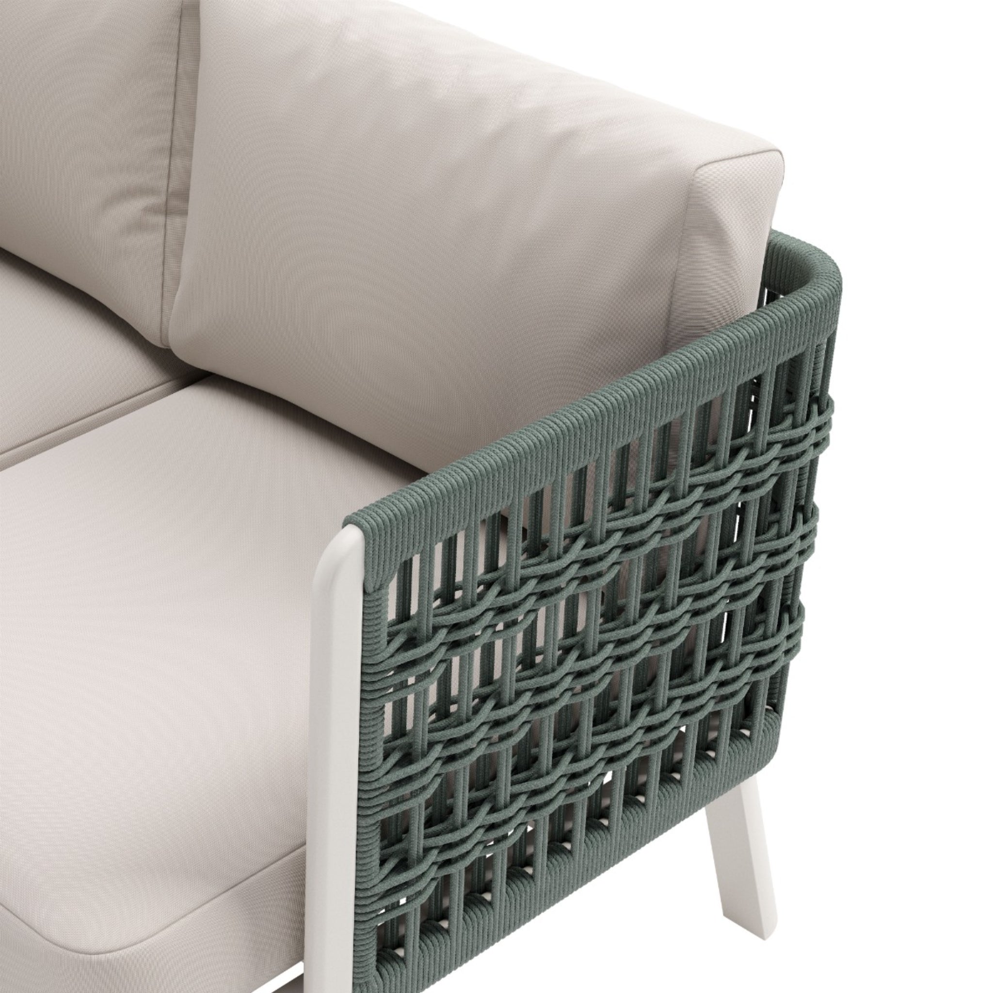 a-product-page-with-a-close-up-detail-of-the-armrest-on-a-modern-white-sofa-with-woven-green-side-panels