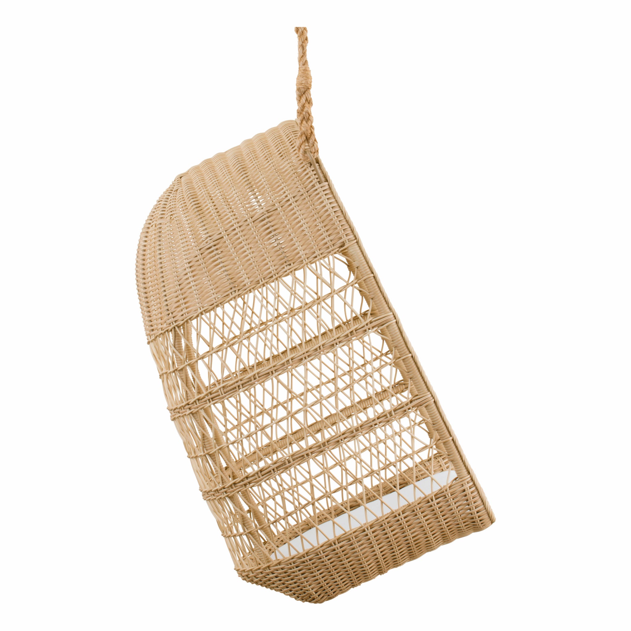 Evelyn Hanging Chair