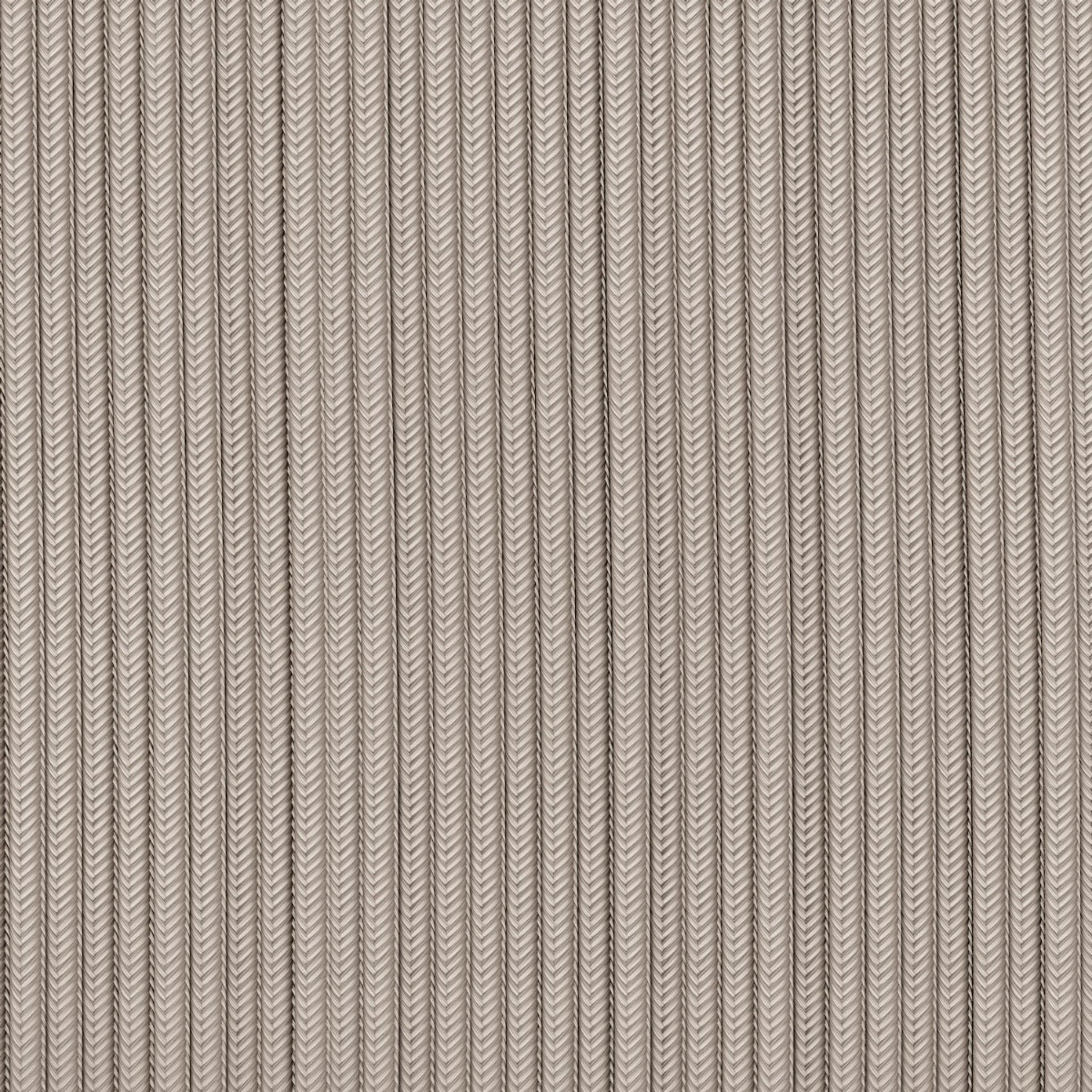 Detailed-view-of-light-beige-rope-material-with-intricate-weave---productpage---