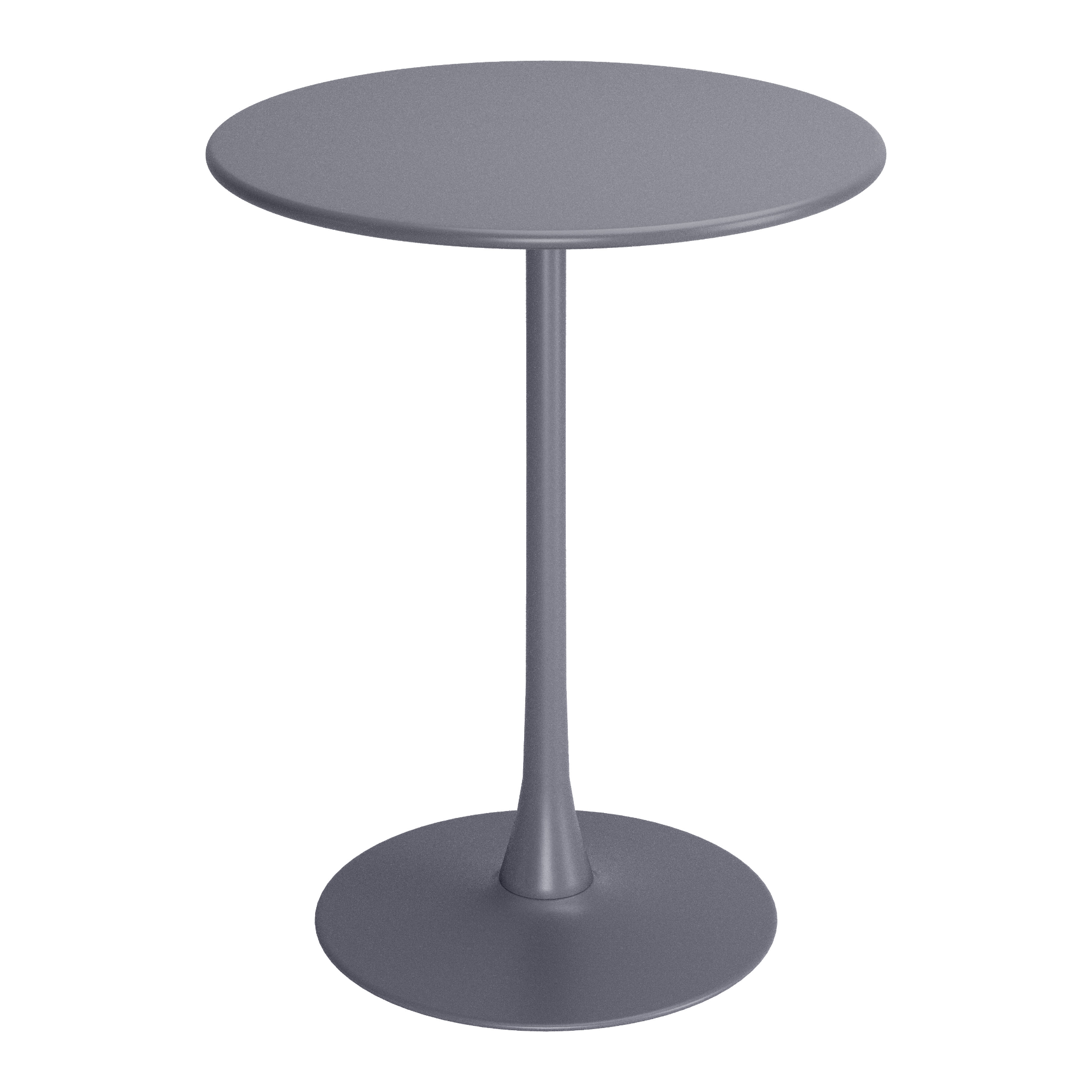 Modern-gray-round-table-with-minimalist-design-and-smooth-surface---productpage---