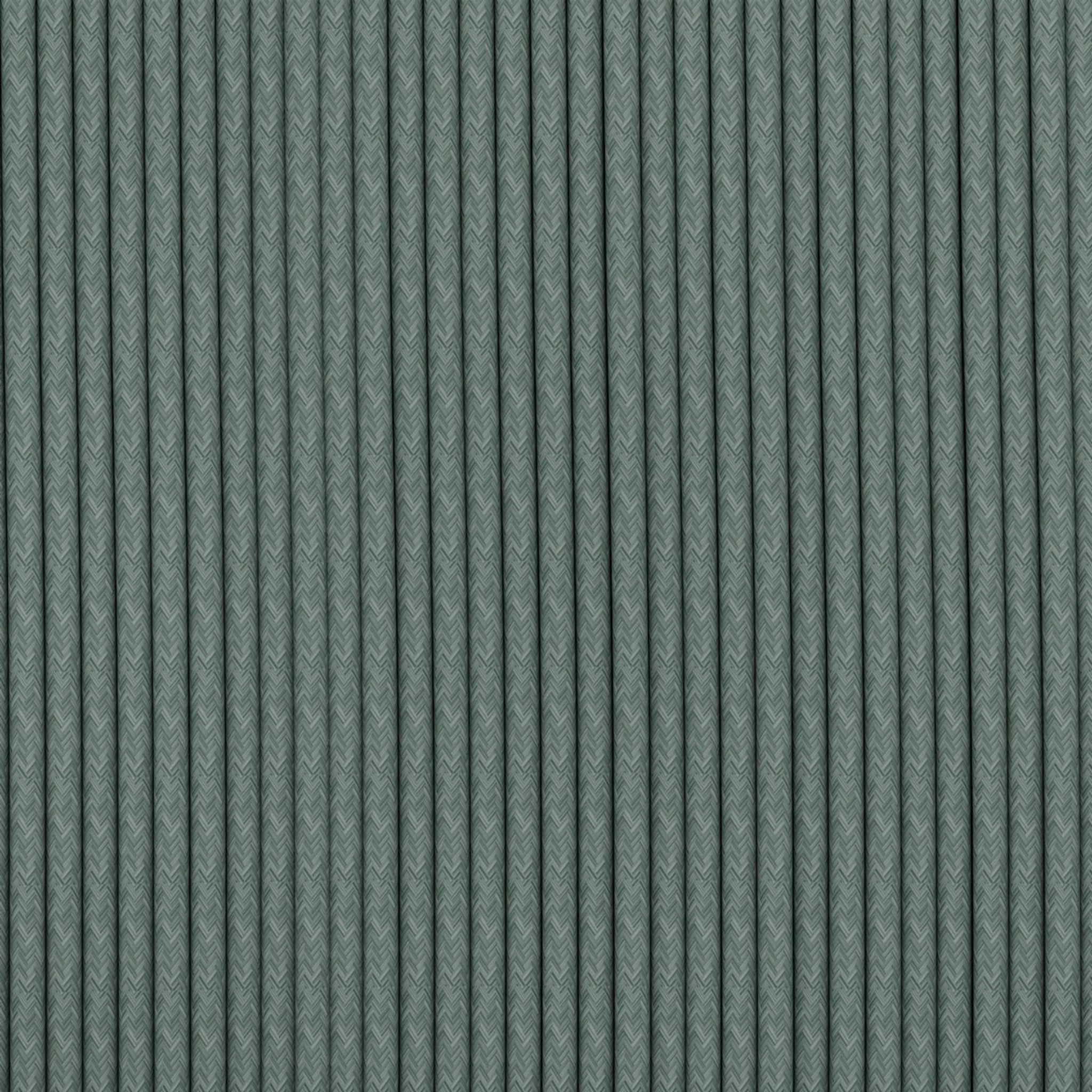 a-product-page-with-a-close-up-view-of-green-woven-detail-on-a-modern-sofa