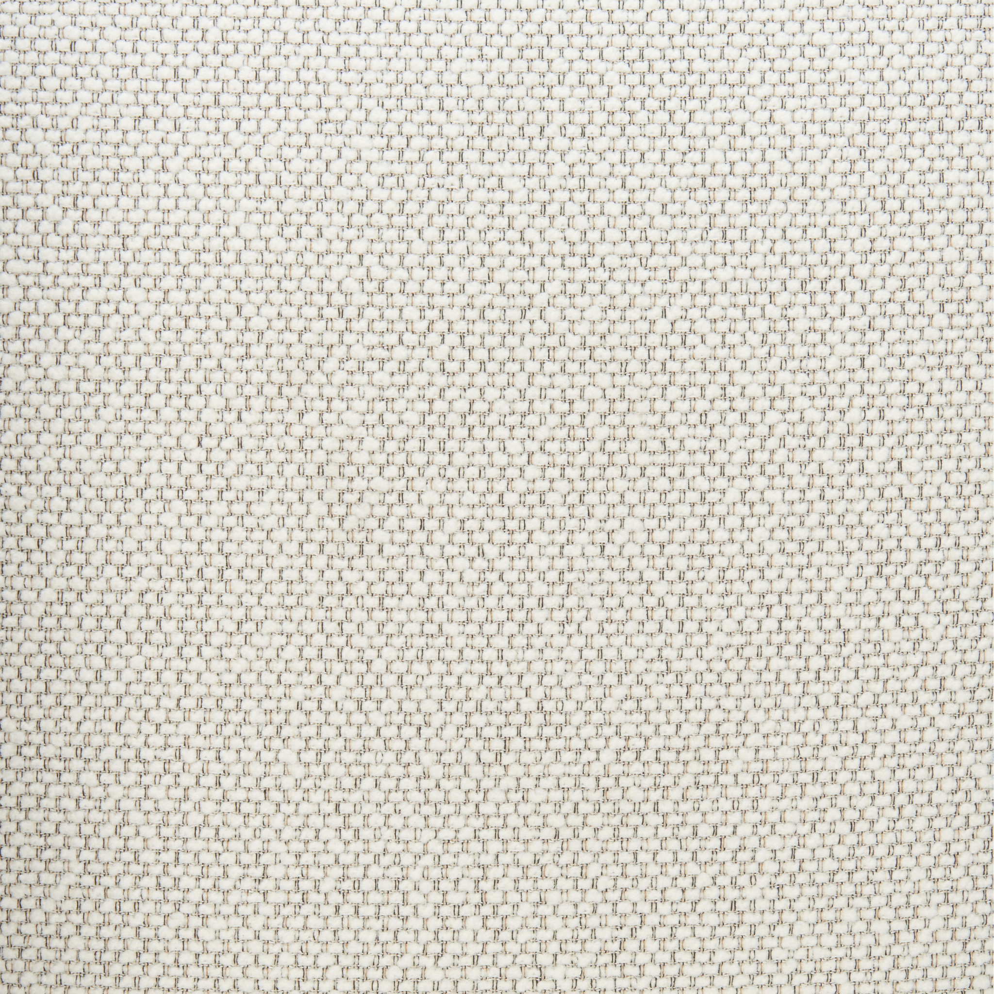 a-product-page-with-a-close-up-view-of-white-fabric-texture-pattern-showcasing-a-detailed-weave-suitable-for-upholstery-or-home-decor